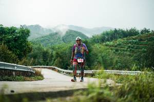 BIB: 
                            <button type="button" onclick="openModal(26297468)" class="btn btn-primary btn-sm float-right btn-popup" data-toggle="modal" data-target=".modal-high-quality">
                        <i class="fas fa-shopping-cart"></i> Add to Cart
                    </button>
                                            <button type="button" onclick="isThisMe(26297468, true)" class="btn btn-success btn-sm float-right btn-popup btn-isme hidden" data-toggle="tooltip" data-placement="bottom" title="นี่คือรูปของคุณใช่ไหม คลิกที่นี่เพื่อเอาเข้าอัลบั้ม">
                        <i class="fas fa-plus"></i> Add to album
                    </button>
                    <button type="button" onclick="isThisMe(26297468, false)" class="btn btn-warning btn-sm float-right btn-popup btn-isnotme hidden">
                        <i class="fas fa-ban"></i> Remove from album
                    </button>